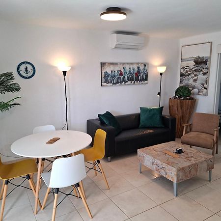 הוילה פלאיה בלנקה Casa Brugge מראה חיצוני תמונה