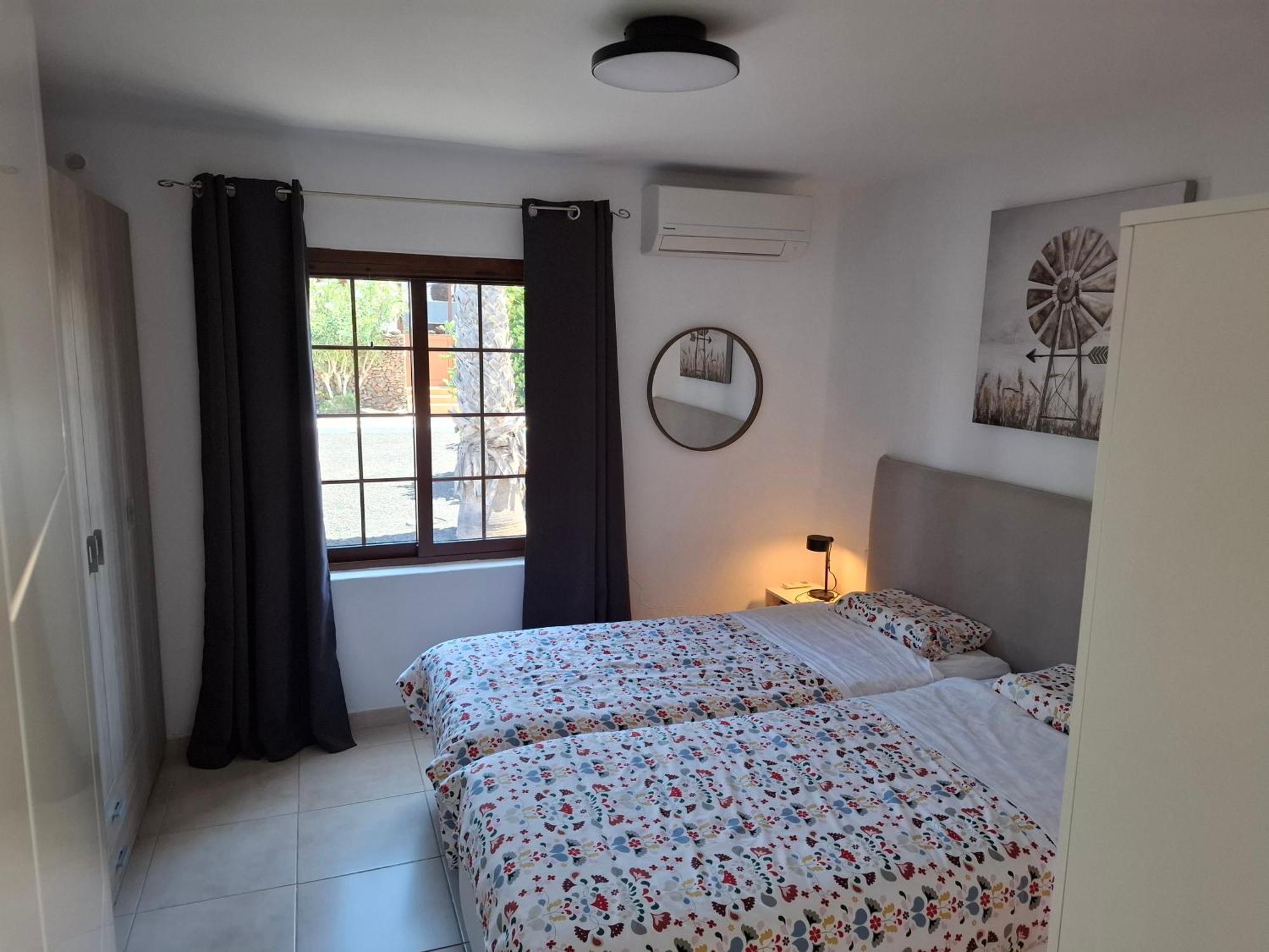 הוילה פלאיה בלנקה Casa Brugge מראה חיצוני תמונה
