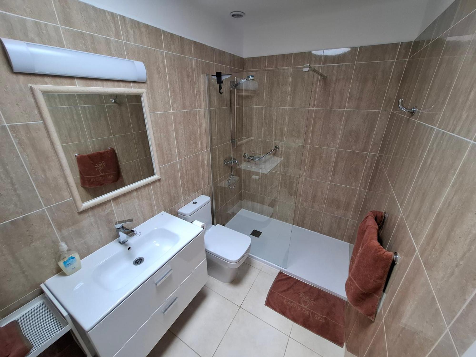 הוילה פלאיה בלנקה Casa Brugge מראה חיצוני תמונה