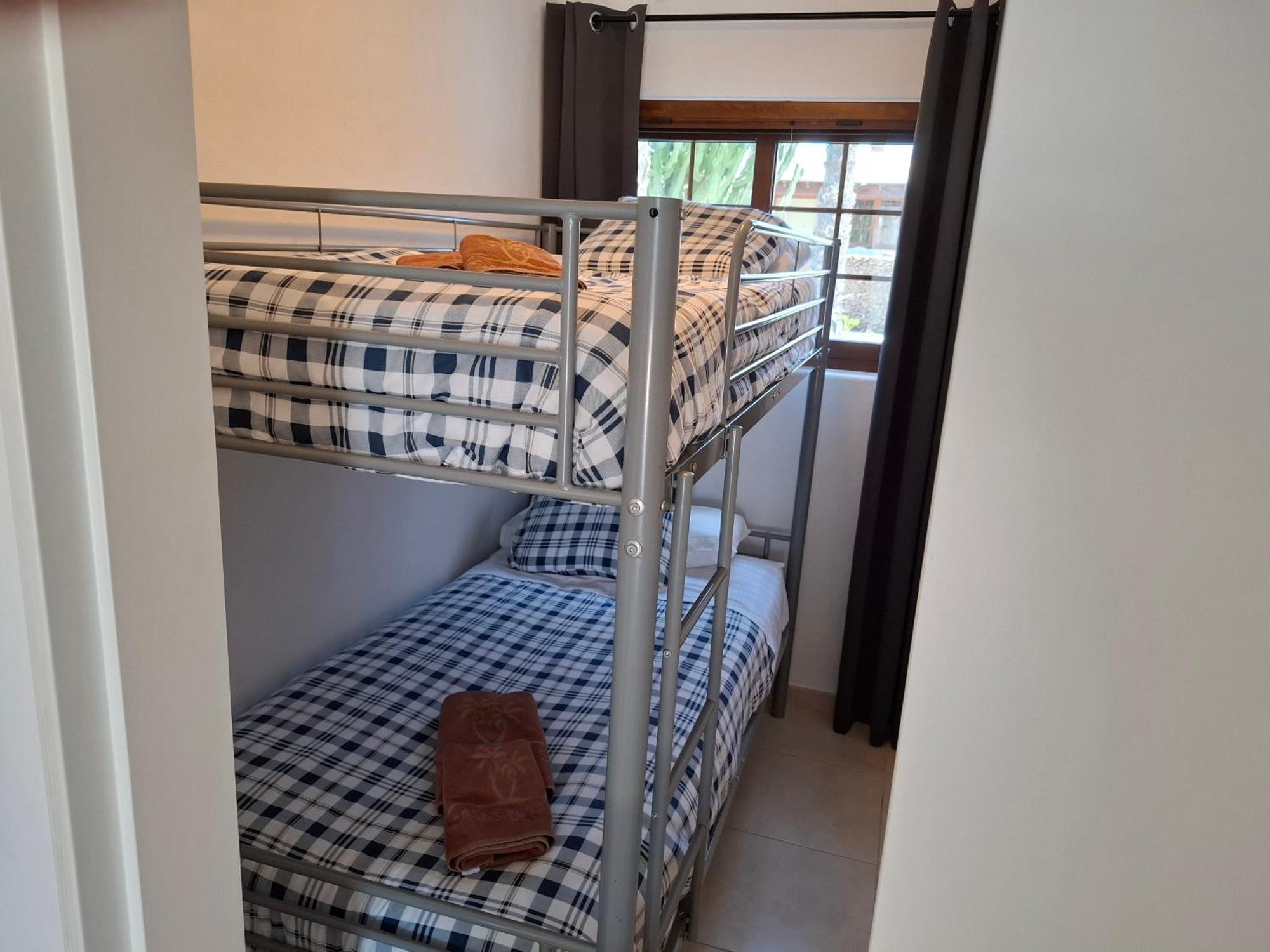 הוילה פלאיה בלנקה Casa Brugge מראה חיצוני תמונה