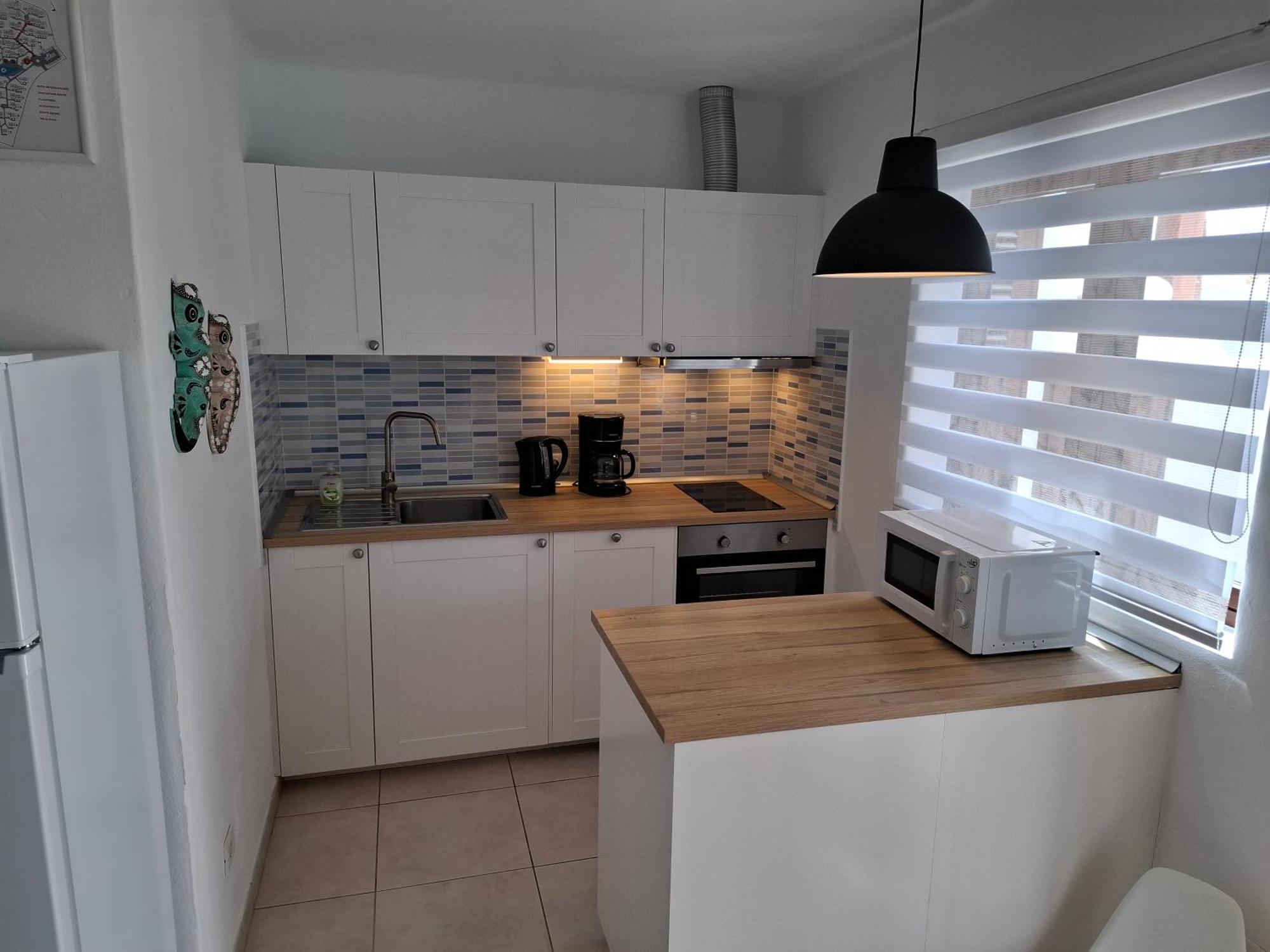 הוילה פלאיה בלנקה Casa Brugge מראה חיצוני תמונה
