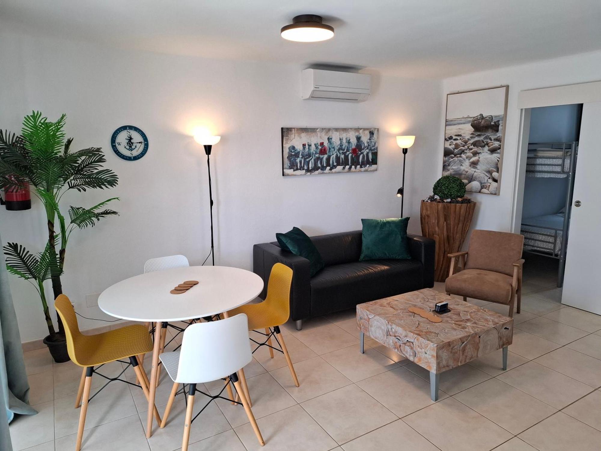 הוילה פלאיה בלנקה Casa Brugge מראה חיצוני תמונה